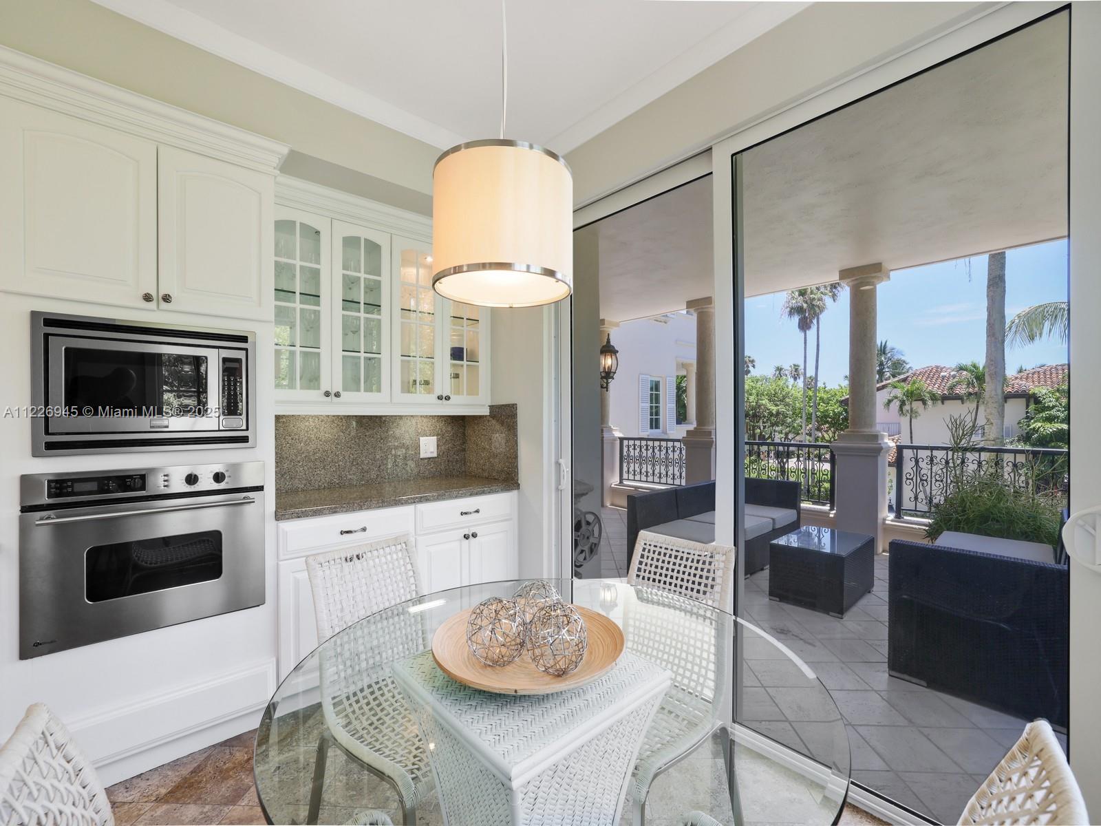 19126 Fisher Island Dr #19126, Miami Beach FL 33109