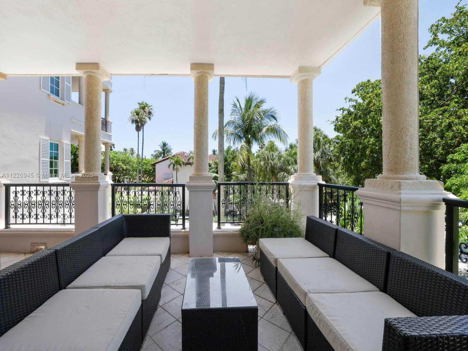 19126 Fisher Island Dr #19126, Miami Beach FL 33109