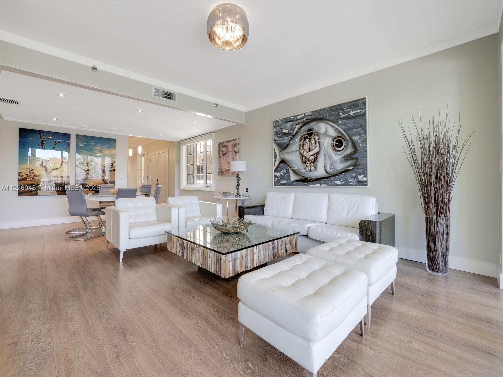 19126 Fisher Island Dr #19126, Miami Beach FL 33109