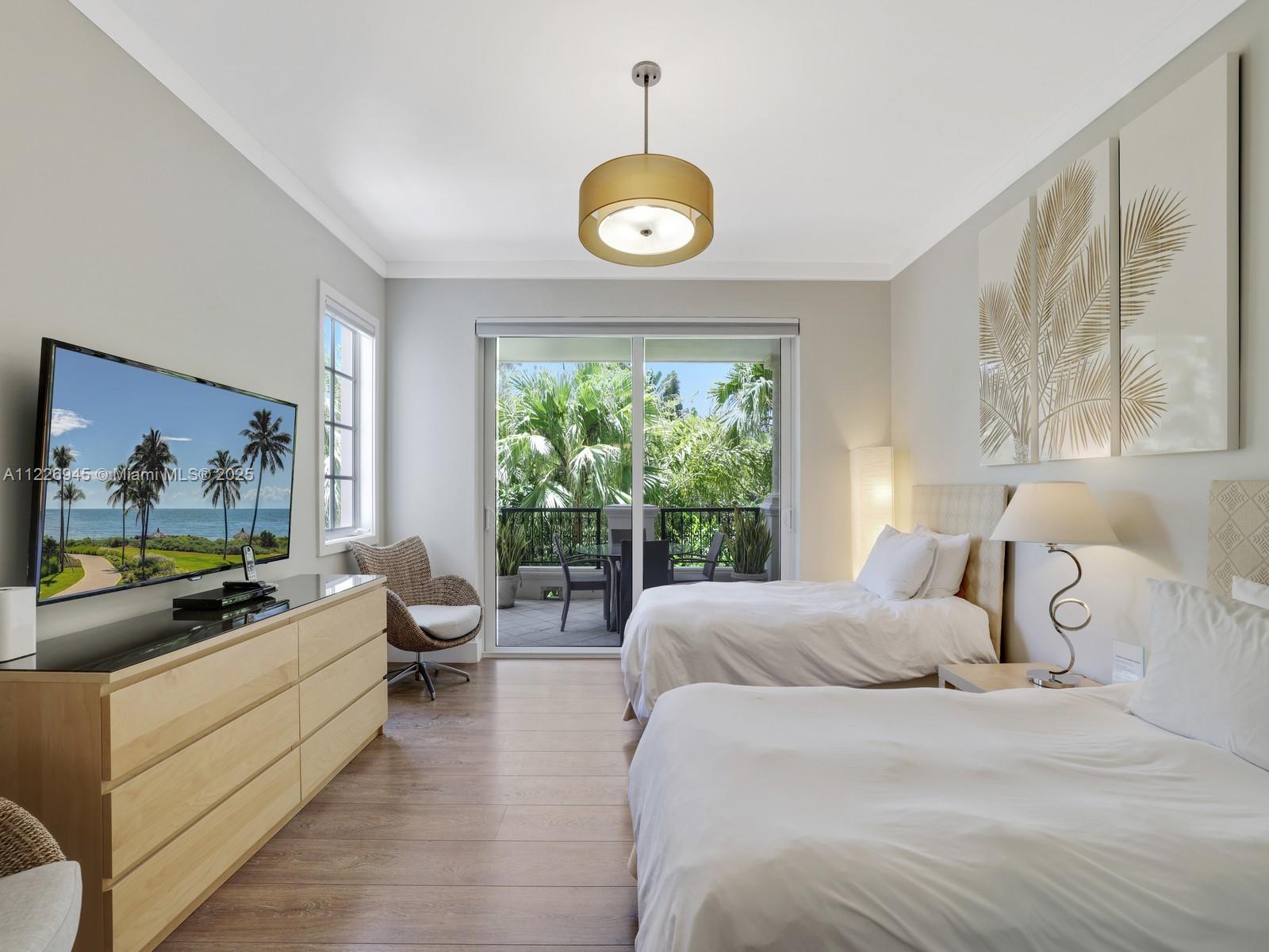 19126 Fisher Island Dr #19126, Miami Beach FL 33109