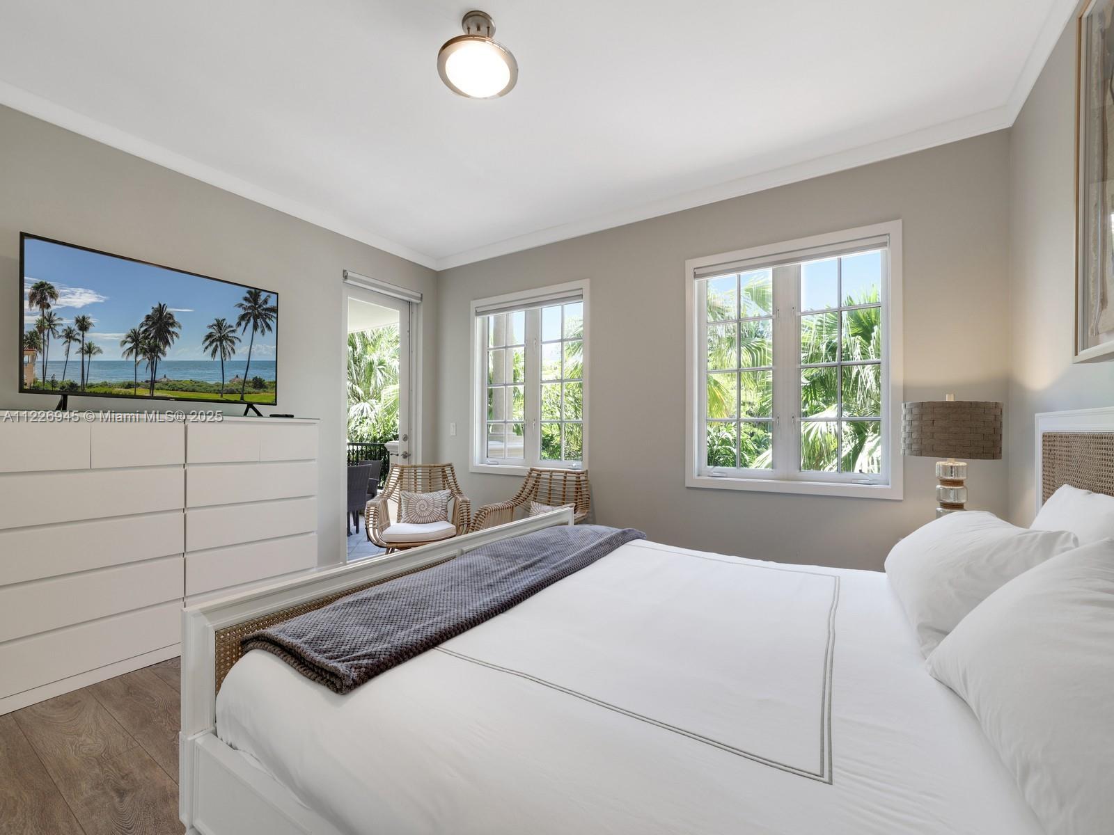 19126 Fisher Island Dr #19126, Miami Beach FL 33109