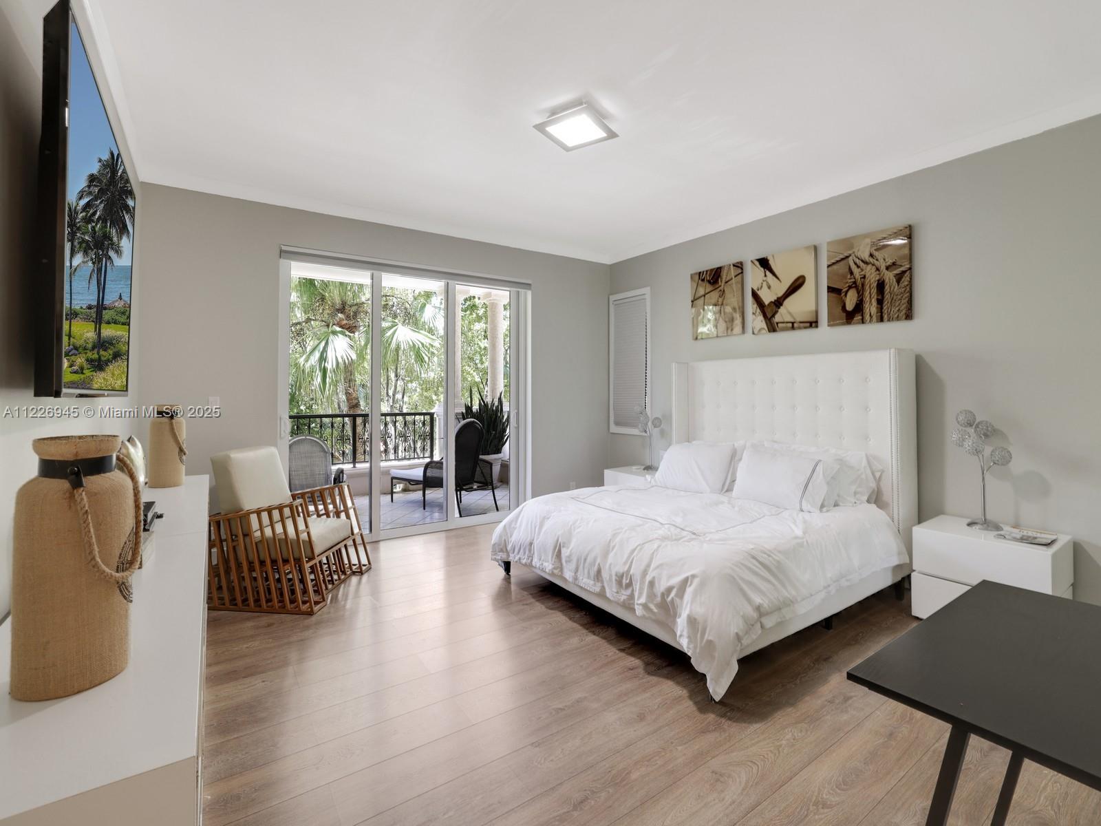 19126 Fisher Island Dr #19126, Miami Beach FL 33109
