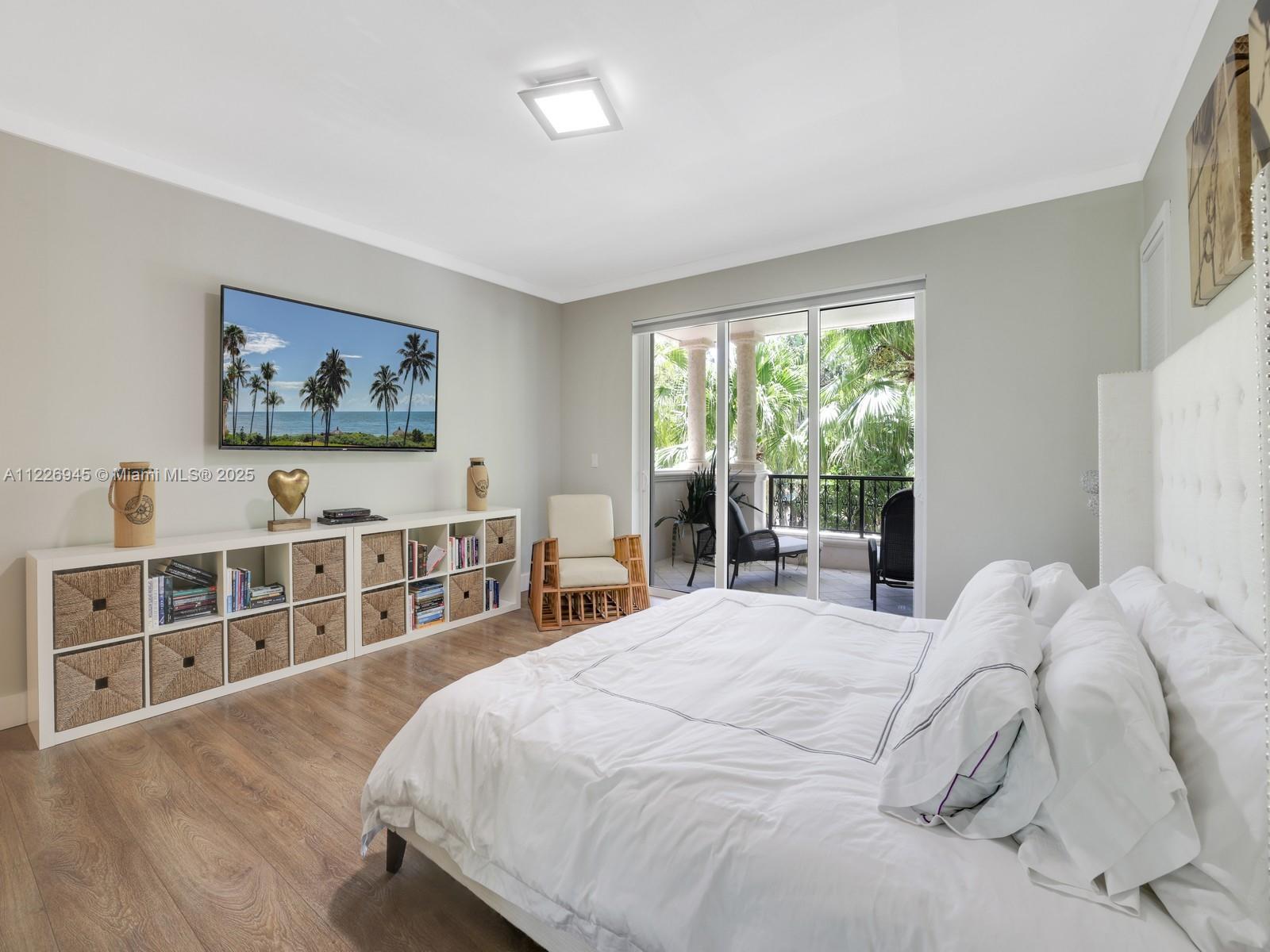 19126 Fisher Island Dr #19126, Miami Beach FL 33109
