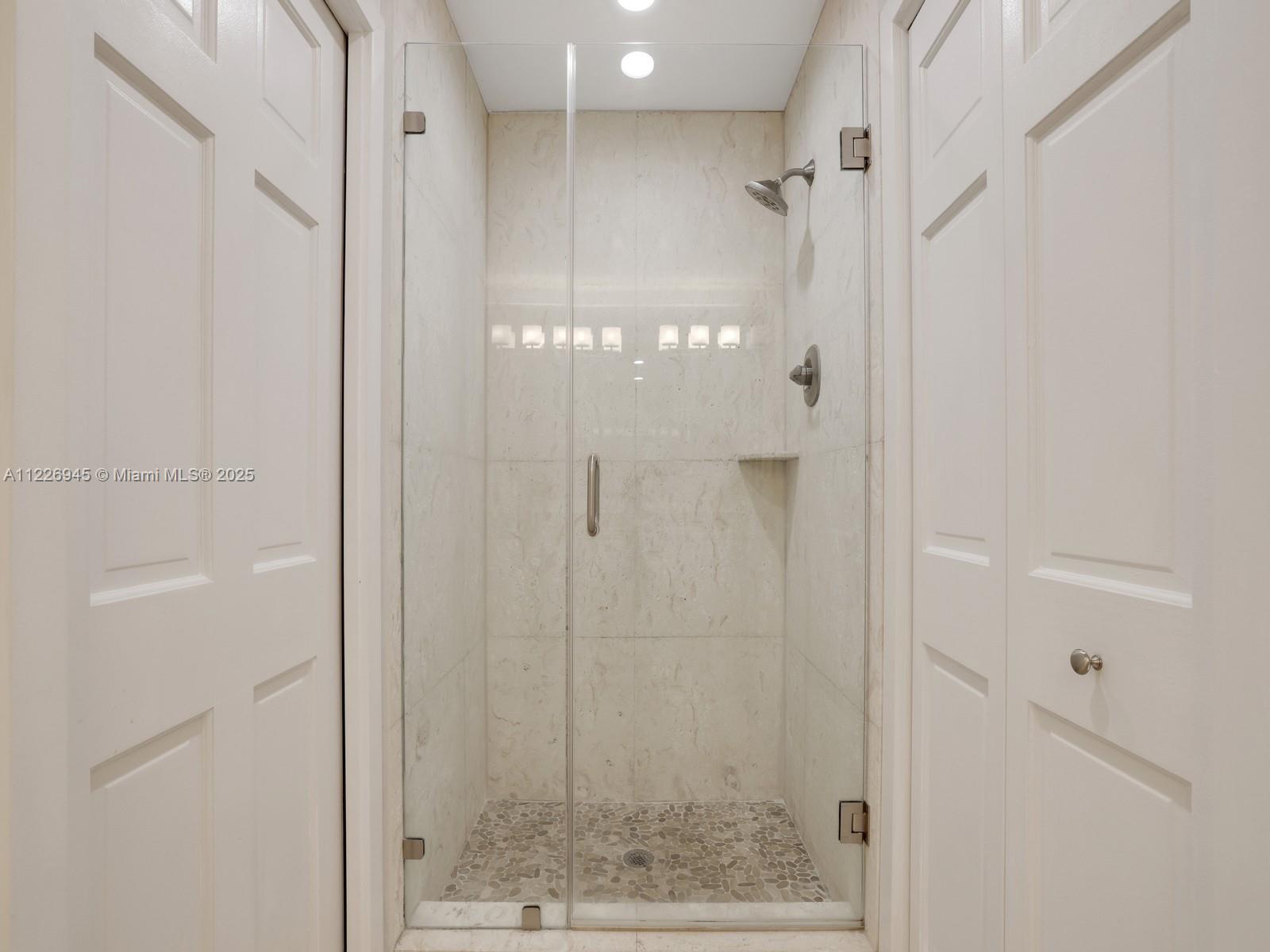 19126 Fisher Island Dr #19126, Miami Beach FL 33109