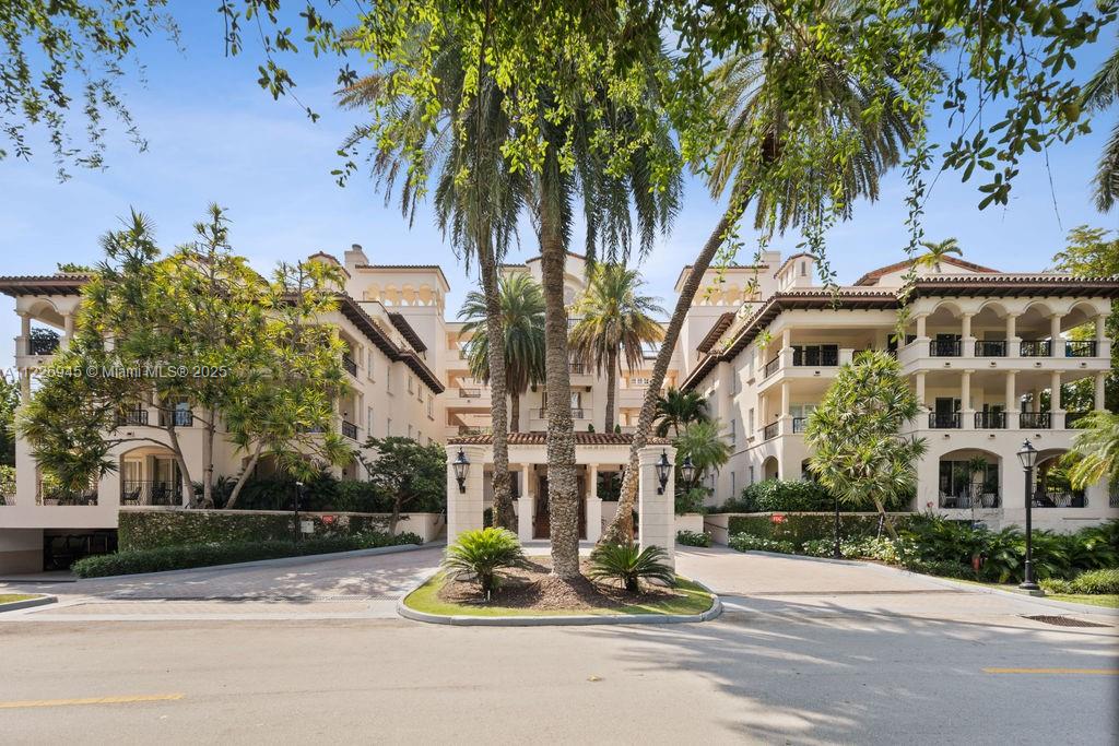 19126 Fisher Island Dr #19126, Miami Beach FL 33109