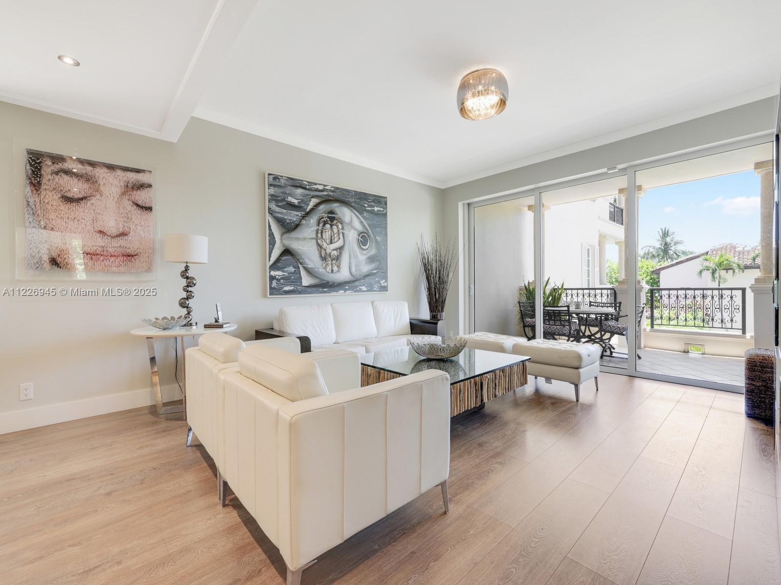 19126 Fisher Island Dr #19126, Miami Beach FL 33109