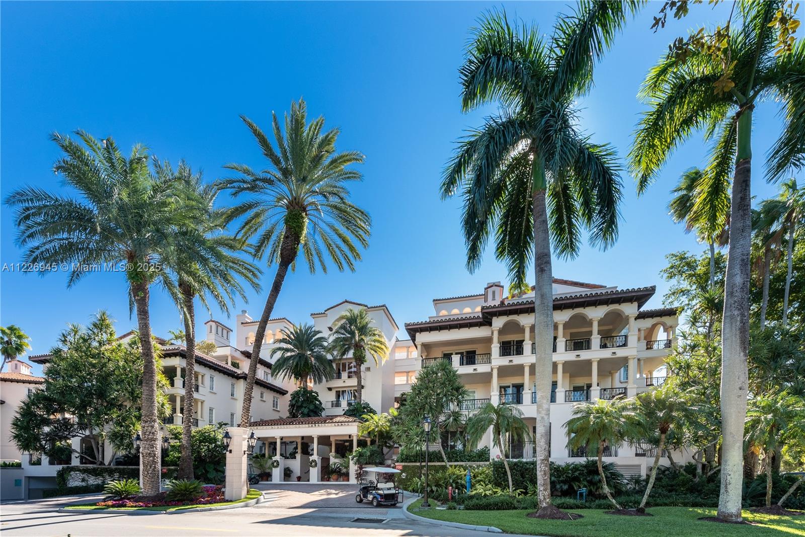 19126 Fisher Island Dr #19126, Miami Beach FL 33109