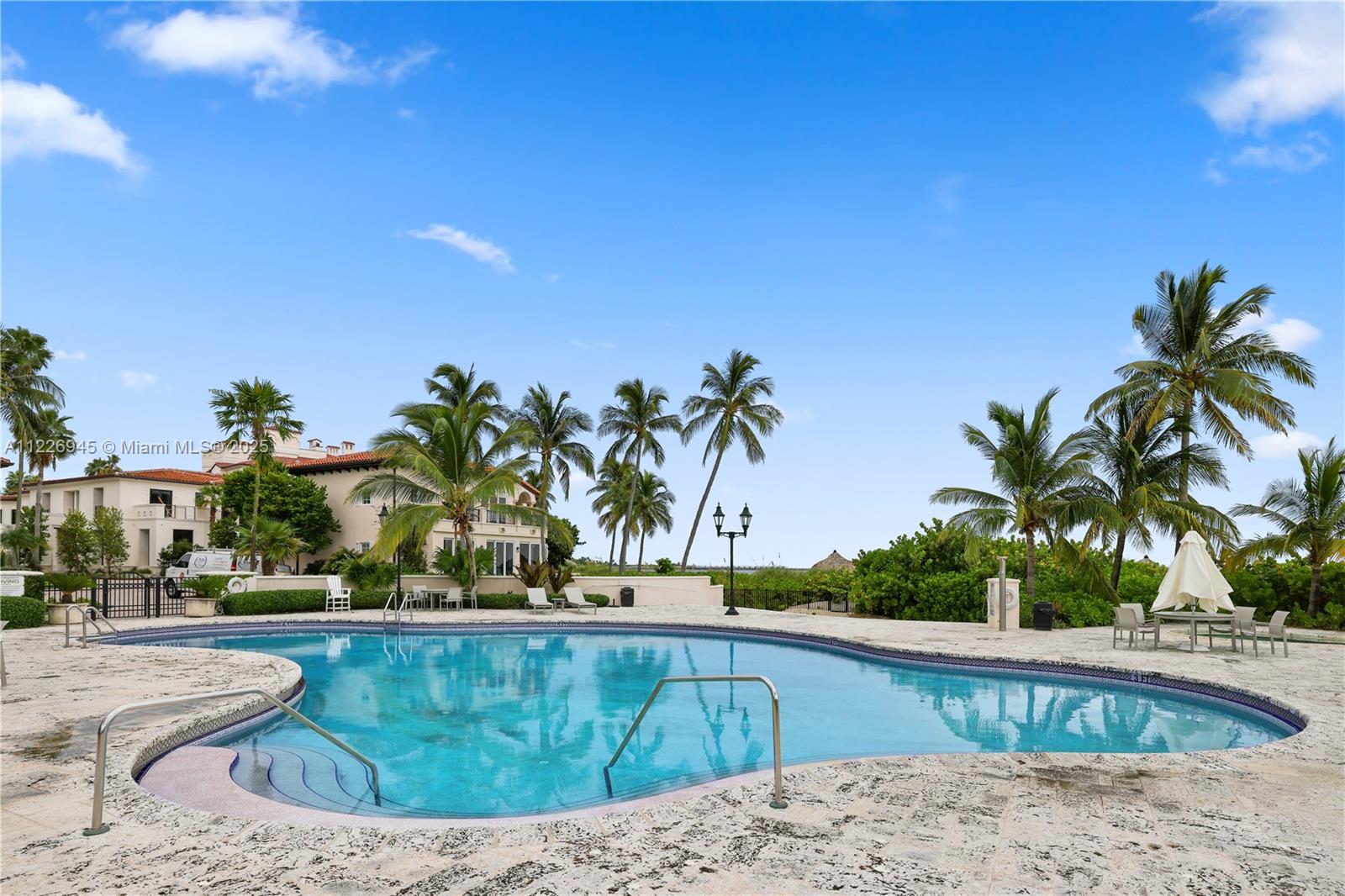 19126 Fisher Island Dr #19126, Miami Beach FL 33109