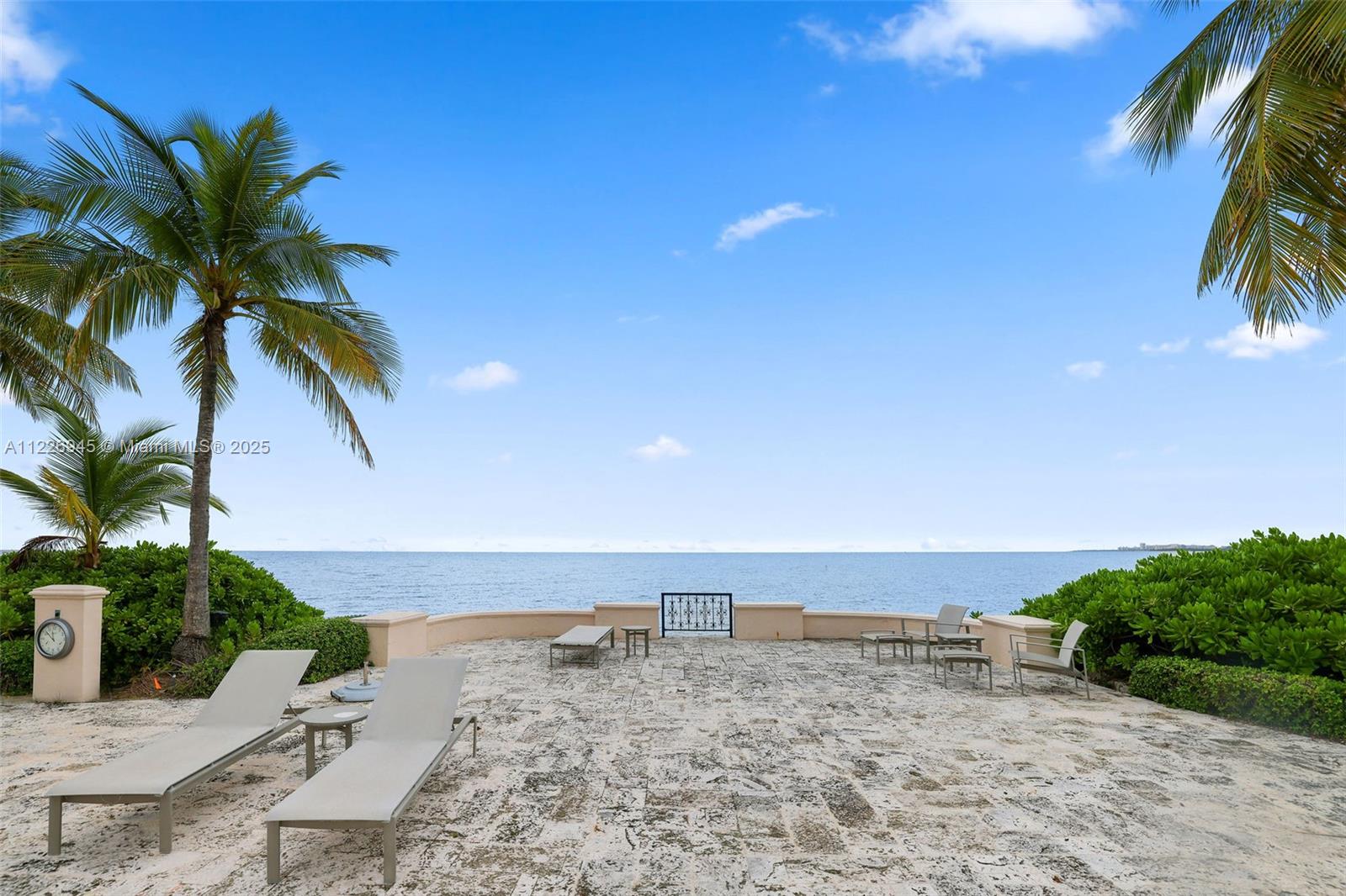 19126 Fisher Island Dr #19126, Miami Beach FL 33109