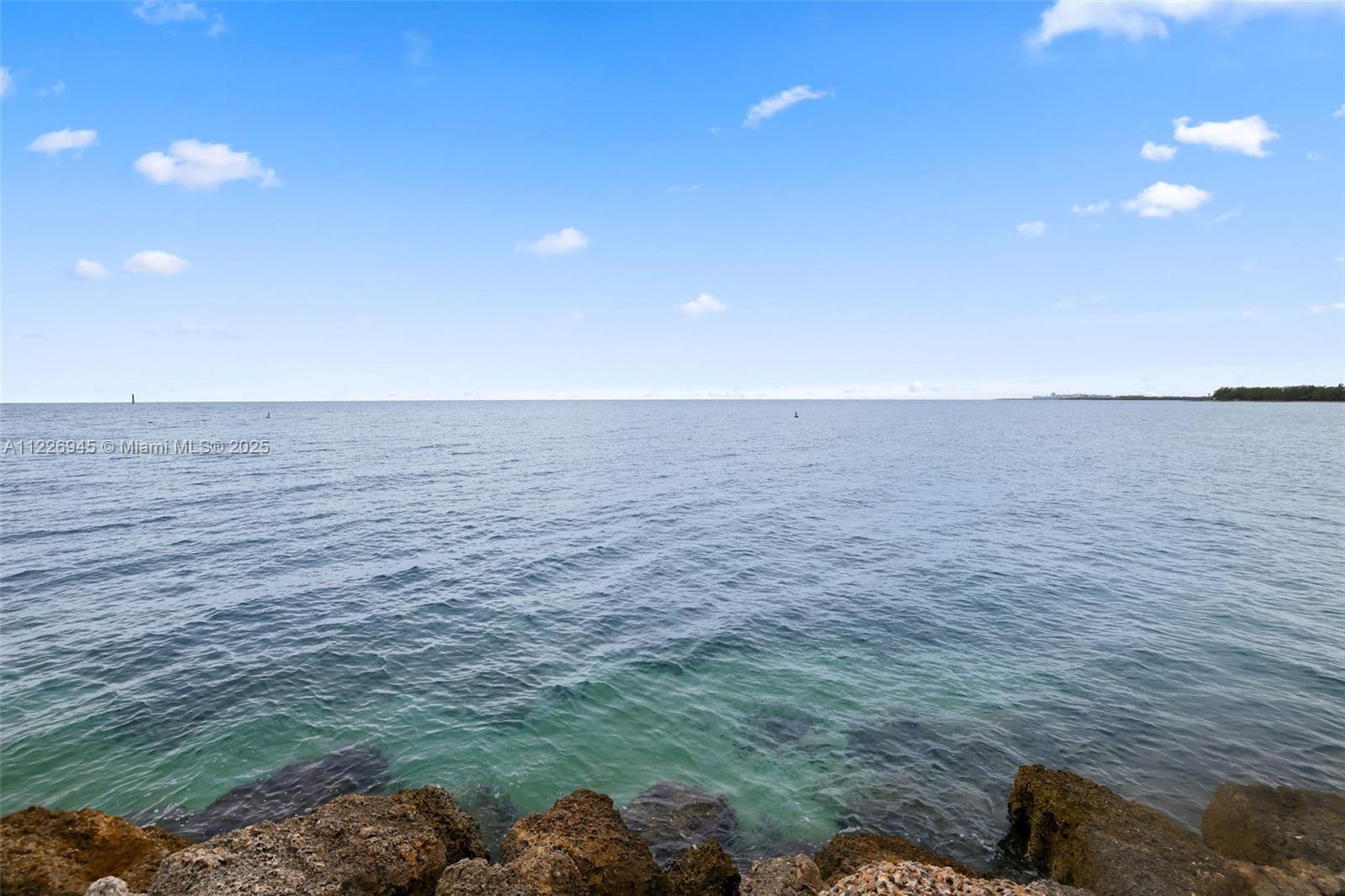 19126 Fisher Island Dr #19126, Miami Beach FL 33109