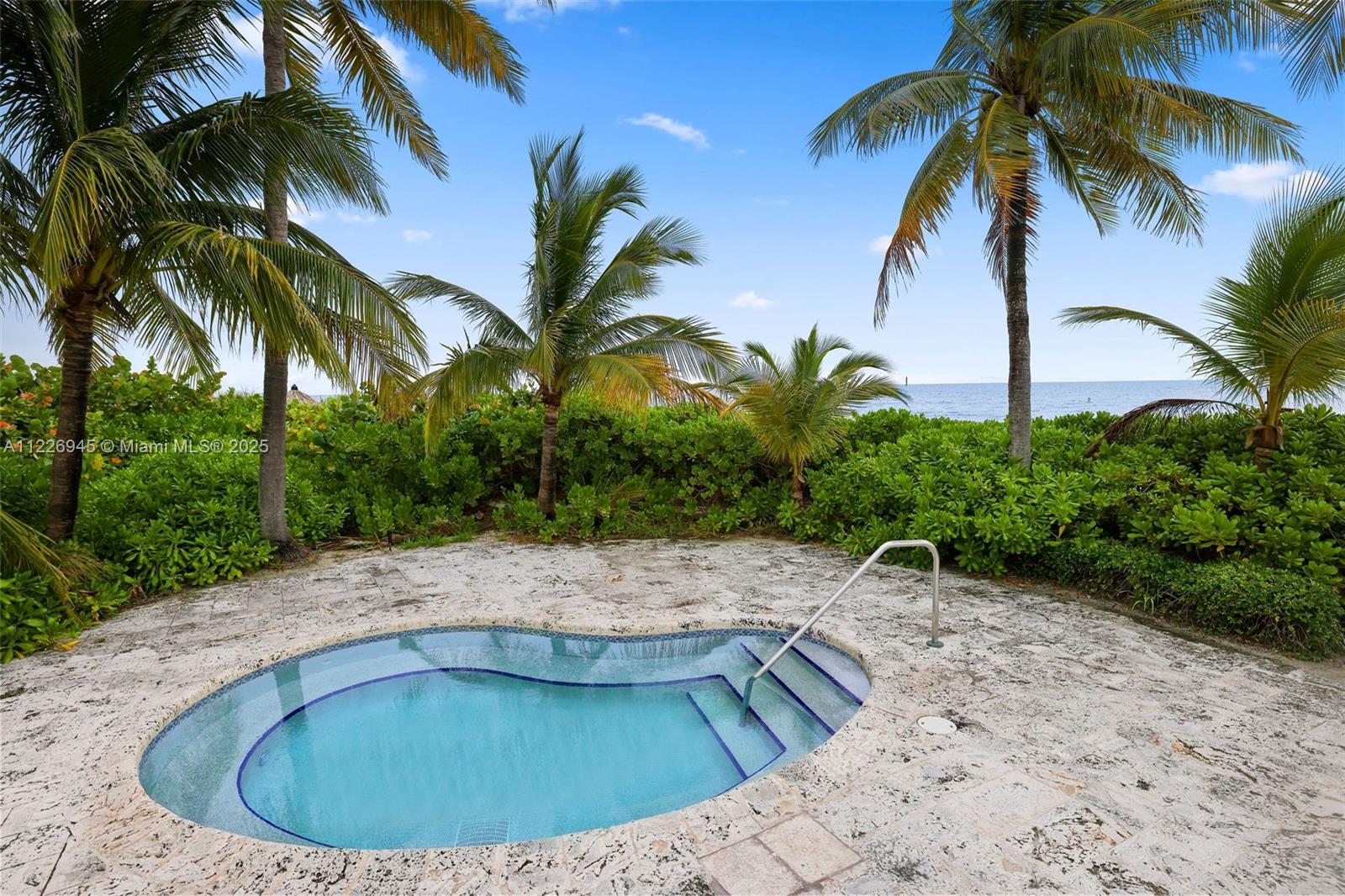 19126 Fisher Island Dr #19126, Miami Beach FL 33109