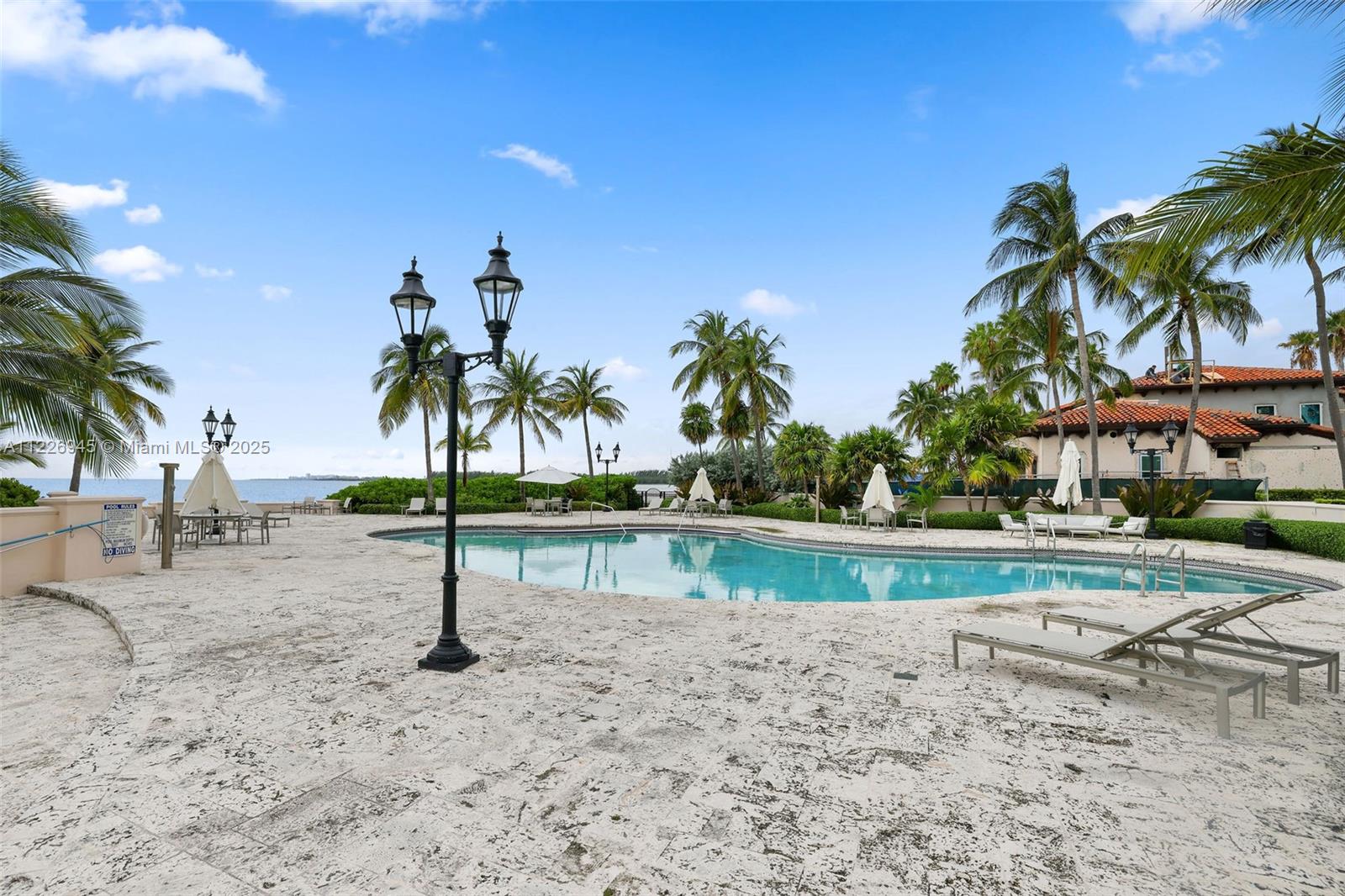 19126 Fisher Island Dr #19126, Miami Beach FL 33109