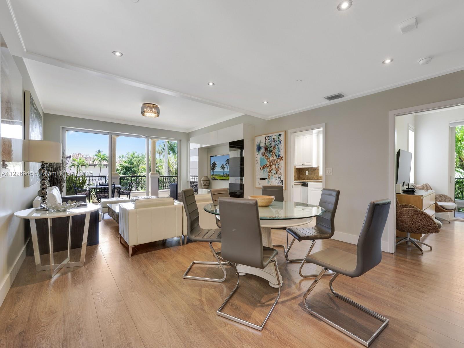 19126 Fisher Island Dr #19126, Miami Beach FL 33109