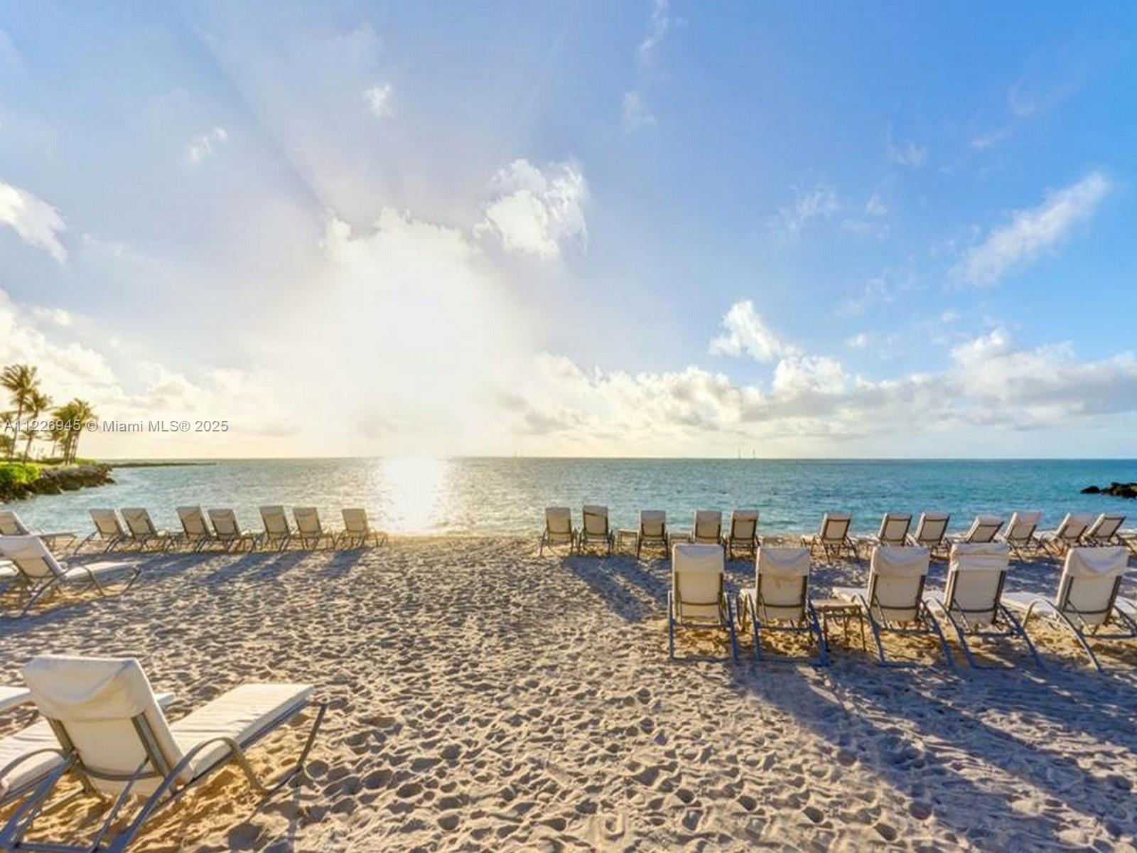 19126 Fisher Island Dr #19126, Miami Beach FL 33109