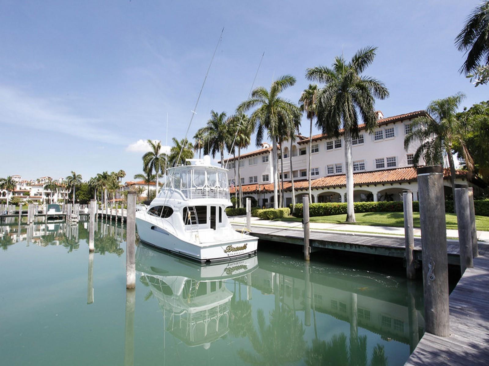 19126 Fisher Island Dr #19126, Miami Beach FL 33109