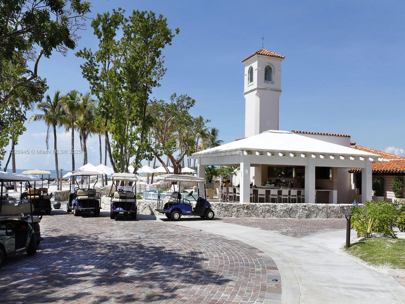 19126 Fisher Island Dr #19126, Miami Beach FL 33109
