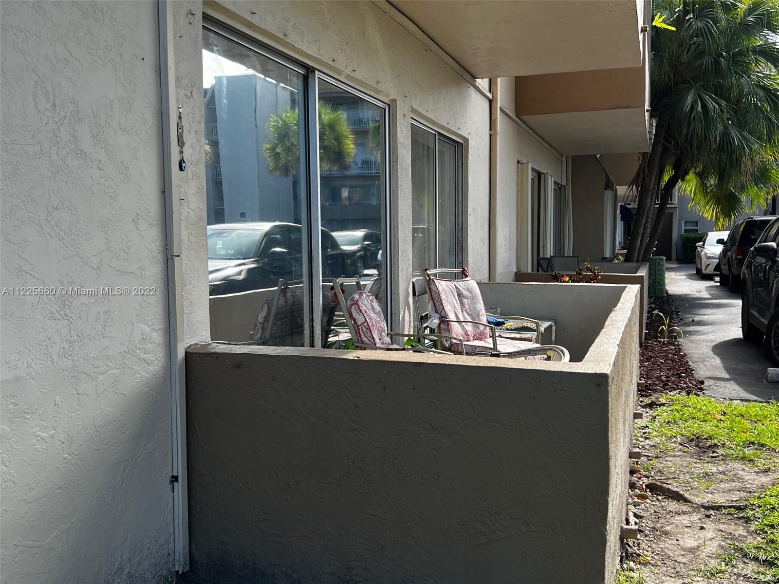 7743-sw-86th-st-d-129-miami-fl-33143/hzid_92040493
