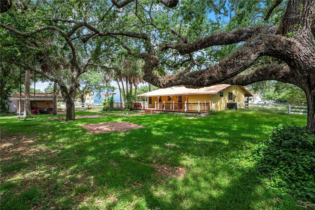 4040 76th Ave Davie FL 33328 | F10337885