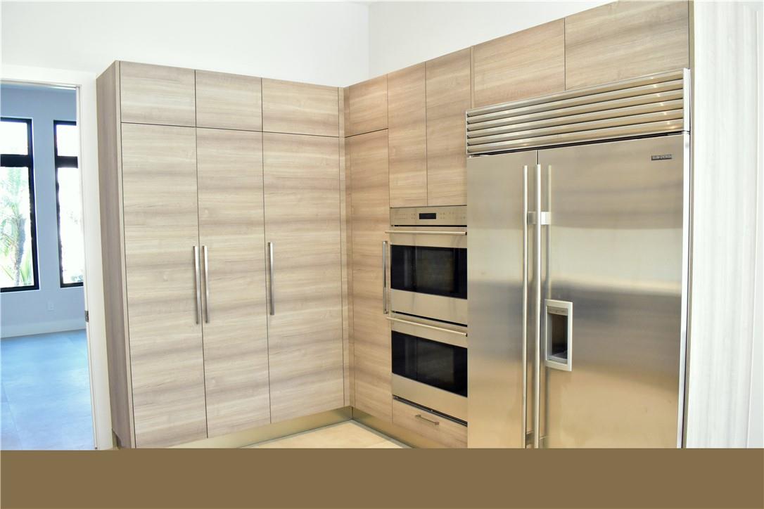 Homes for sale in Hollywood, FL | 3515 Ashwood Cir, Hollywood, FL 33312 | MLS# F10337894