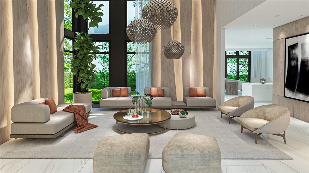 Homes for sale in Hollywood, FL | 3515 Ashwood Cir, Hollywood, FL 33312 | MLS# F10337894