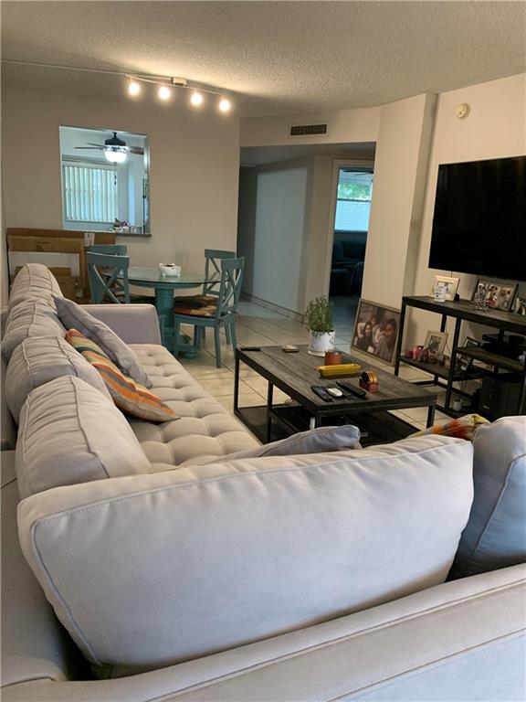 5431 25th Ave Fort Lauderdale FL 33308 | F10336786