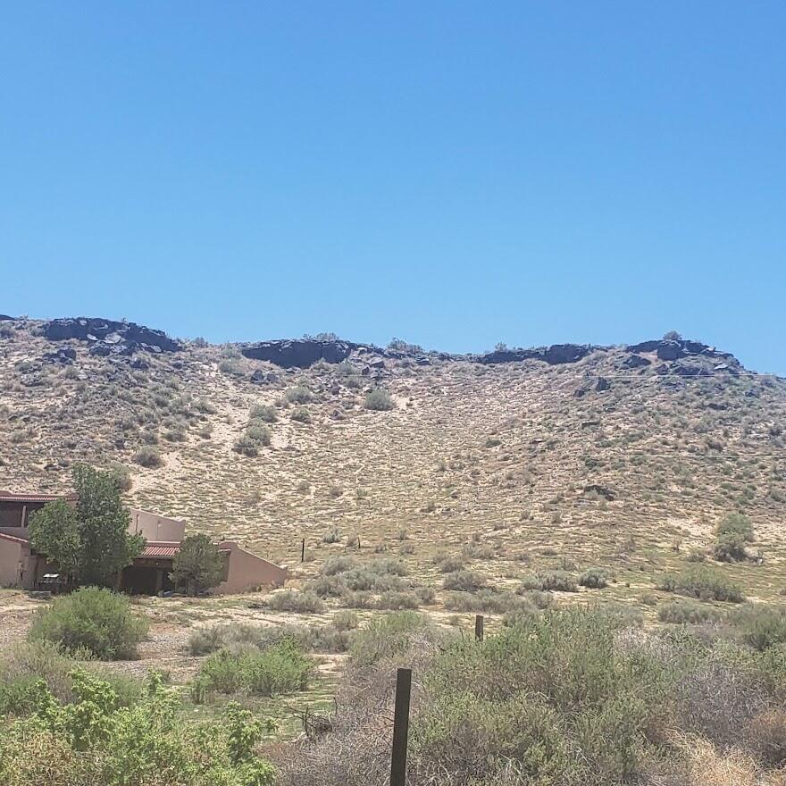 Photo 20 — 2820 Mesa De Romero SW