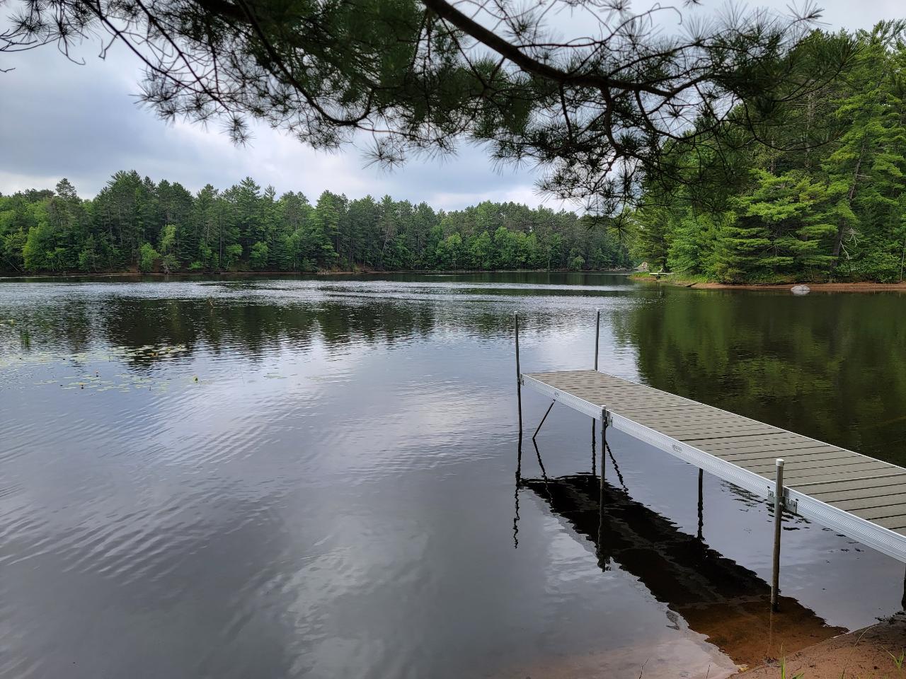 Lake Nokomis Property 2425 Point O Pines Rd Photo 1
