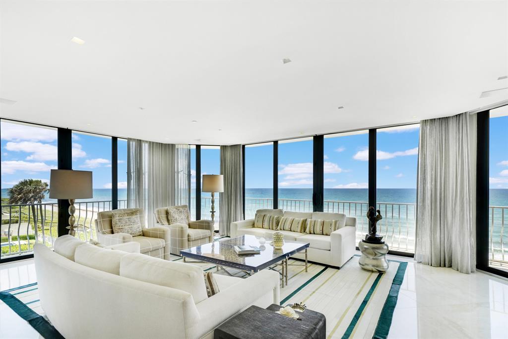 2000 Ocean Boulevard Palm Beach FL 33480 | R10814855