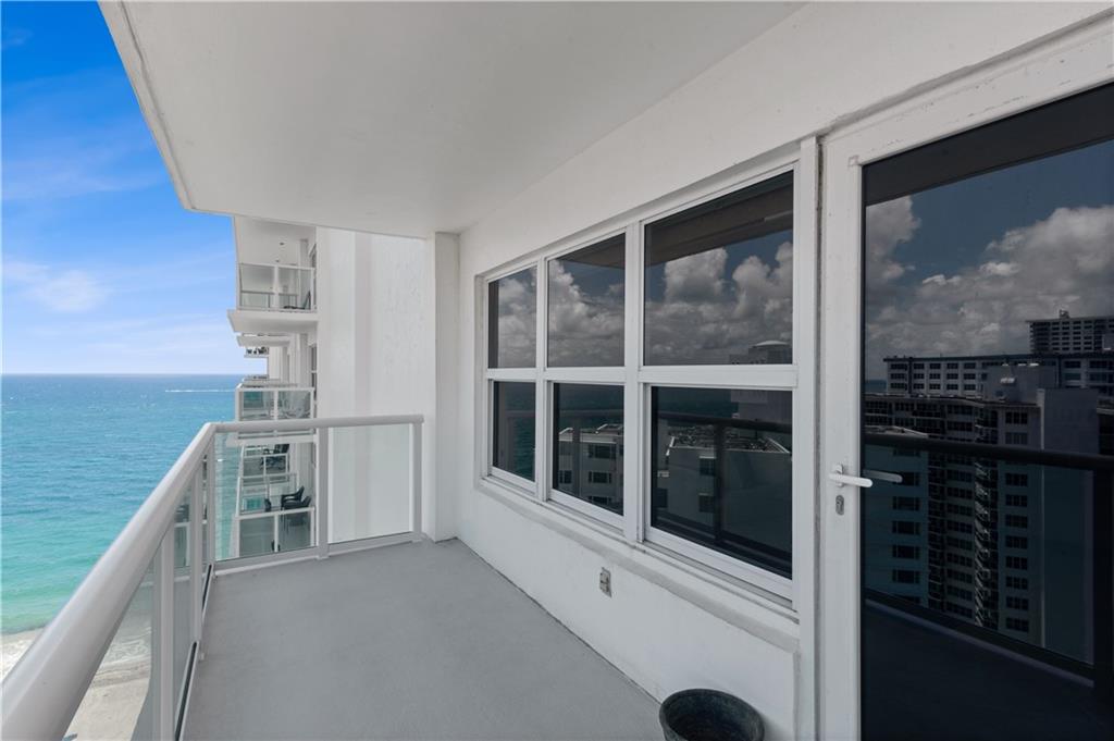 3550 Galt Ocean Dr Fort Lauderdale FL 33308 | F10338490