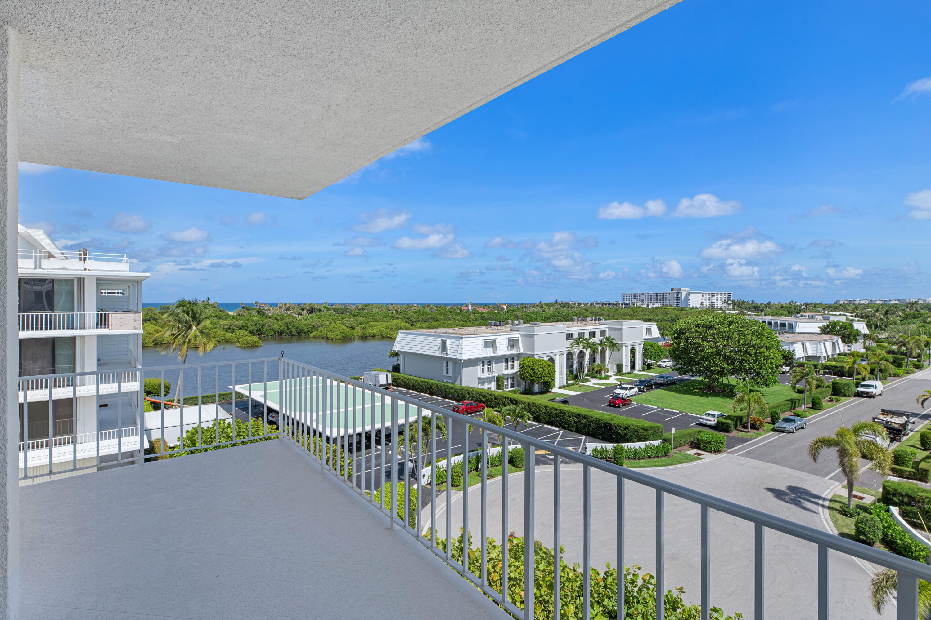 2150 Ibis Isle Road Palm Beach FL 33480 | R10815733