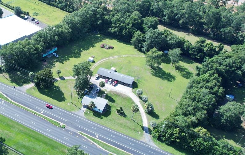 5038  Apalachee Parkway Parkway , Tallahassee, FL, 32311