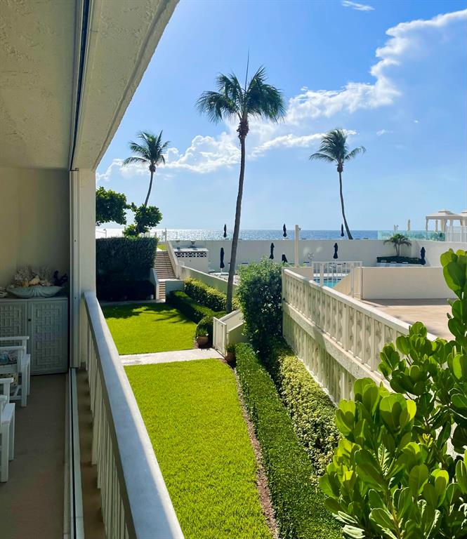 3570 Ocean Boulevard South Palm Beach FL 33480 | R10816819