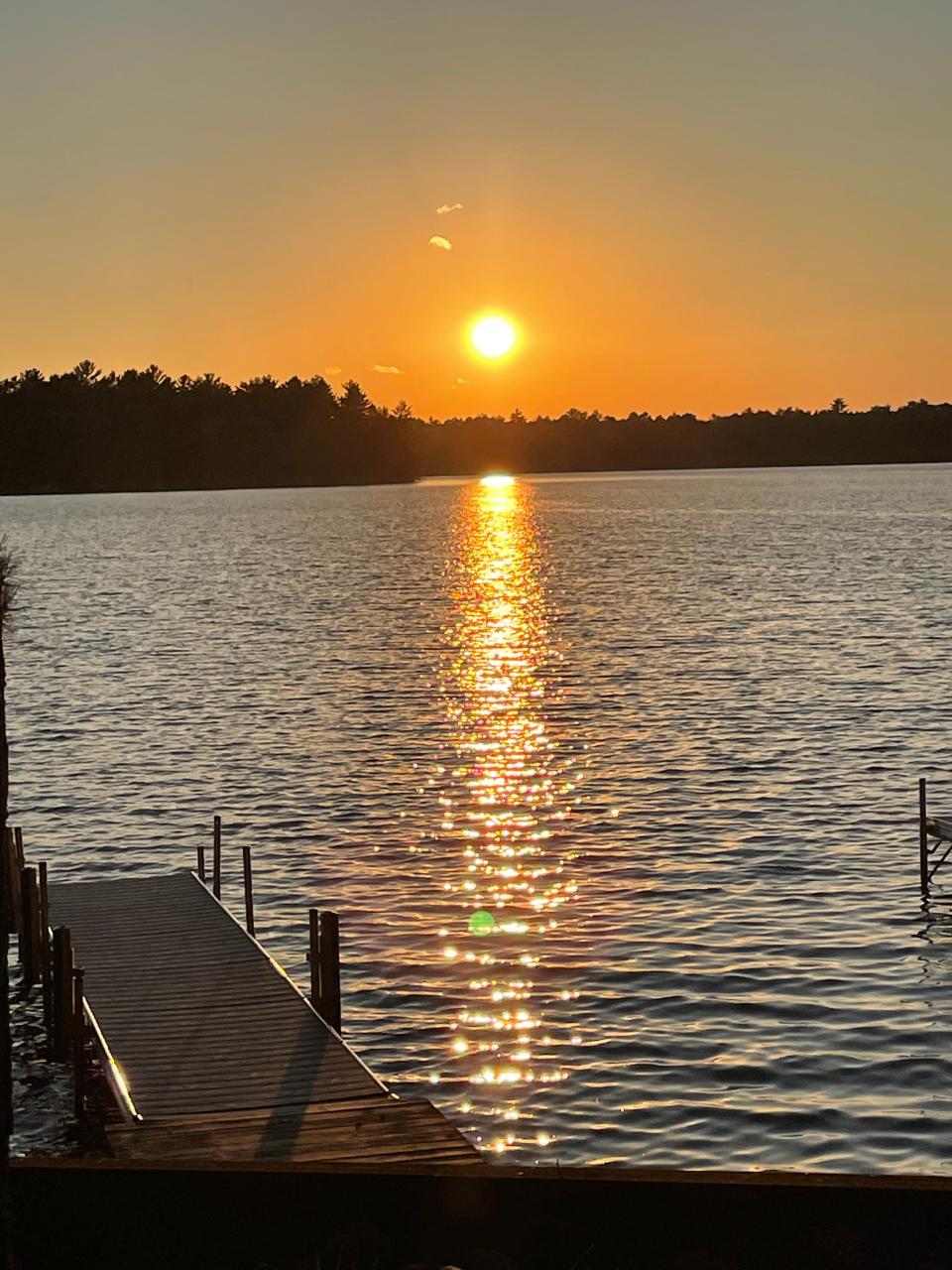 Meta Lake Property 1865 Meta Lake Rd Photo 1