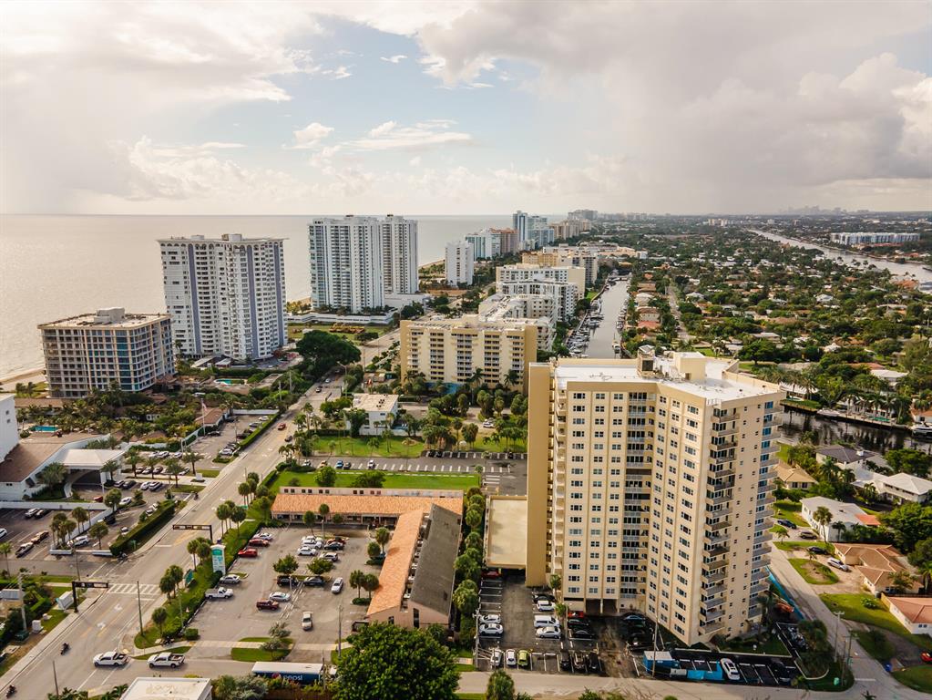 1200 Hibiscus Avenue Pompano Beach FL 33062 | R10818362