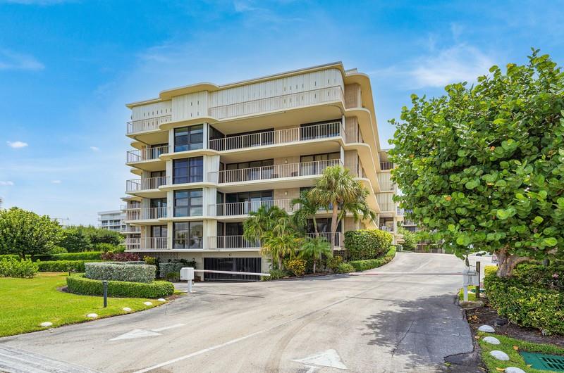 3200 Ocean Blvd Palm Beach FL 33480 | F10340512