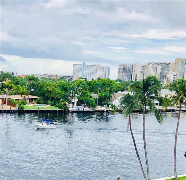 3100 49th St Fort Lauderdale FL 33308 | F10341011