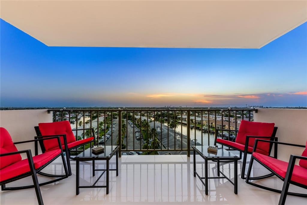 801 Federal Hwy Pompano Beach FL 33062 | F10341173