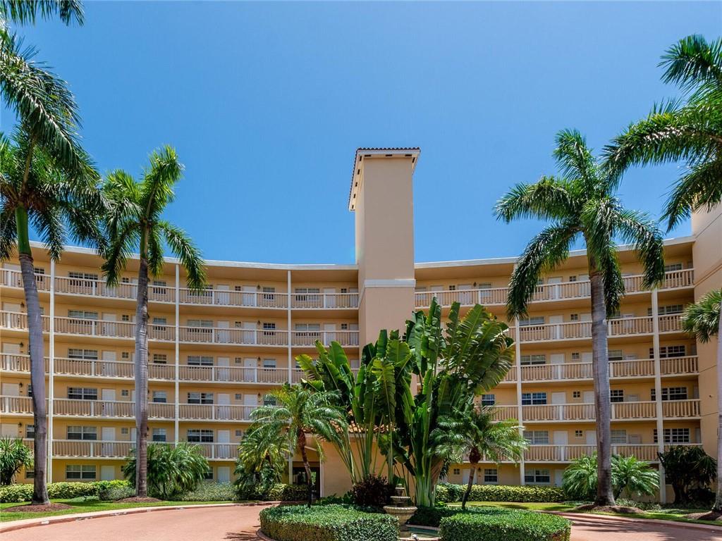 140 28th Ave Pompano Beach FL 33062 | F10341075