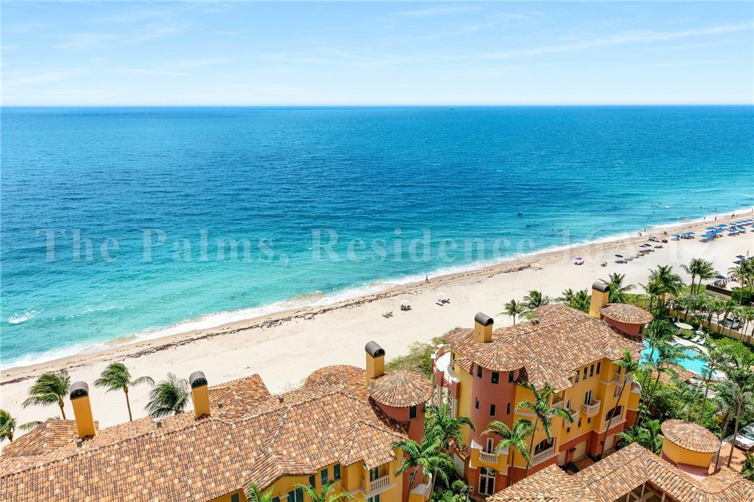 2110 Ocean Blvd Fort Lauderdale FL 33305 | F10341496