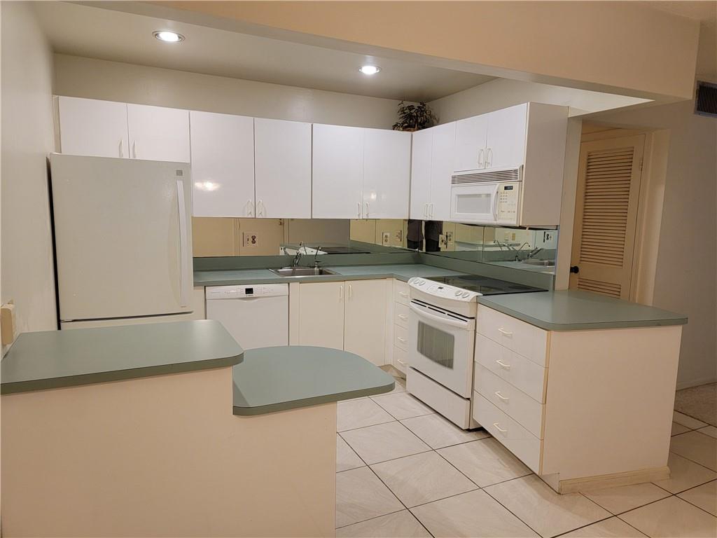 6213 Bay Club Dr Fort Lauderdale FL 33308 | F10337219