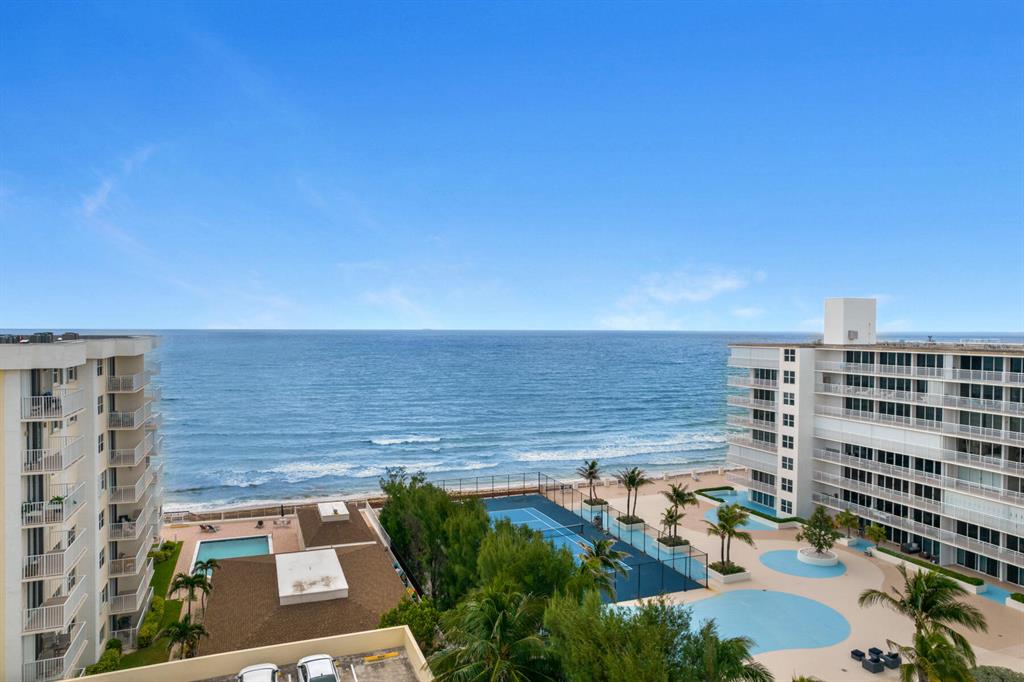 3540 Ocean Boulevard South Palm Beach FL 33480 | R10819741