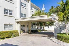 Homes for sale in Pompano Beach, FL | 1439 S Ocean Blvd #217, Pompano Beach, FL 33062 | MLS# F10342197