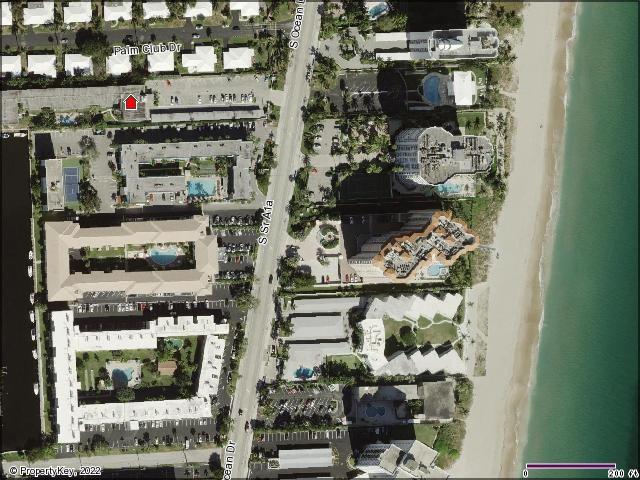 Homes for sale in Pompano Beach, FL | 1439 S Ocean Blvd #217, Pompano Beach, FL 33062 | MLS# F10342197