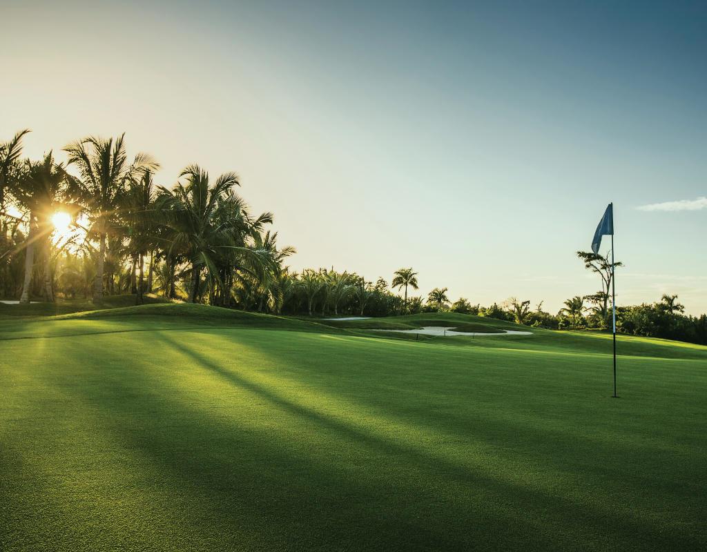 Homes for sale in Boca Raton, FL | 105 E Camino Real #506, Boca Raton, FL 33432 | MLS# R10821202