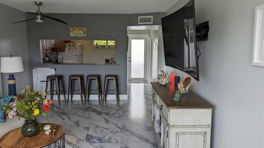 2616 Garden Drive Lake Worth Beach FL 33461 | R10821403