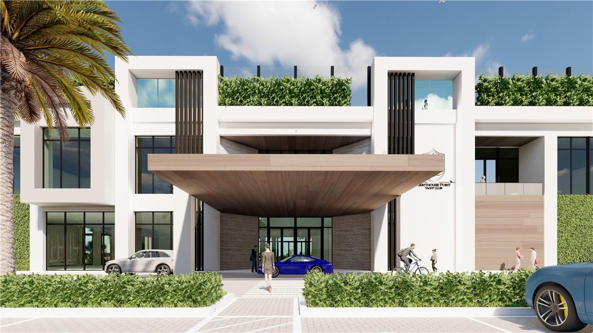 Homes for sale in Lighthouse Point, FL | 2713 Ne 42nd St #2713, Lighthouse Point, FL 33064 | MLS# F10342613