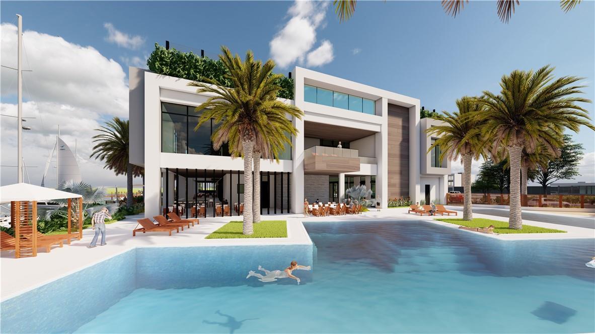 Homes for sale in Lighthouse Point, FL | 2713 Ne 42nd St #2713, Lighthouse Point, FL 33064 | MLS# F10342613