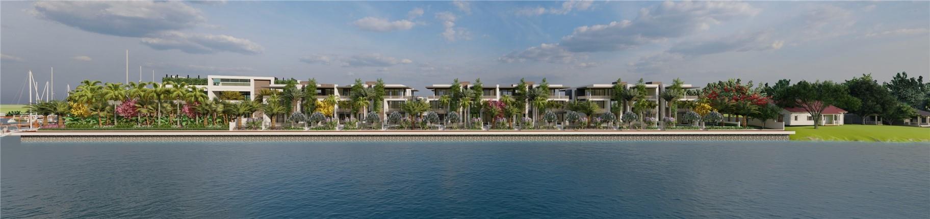 Homes for sale in Lighthouse Point, FL | 2713 Ne 42nd St #2713, Lighthouse Point, FL 33064 | MLS# F10342613