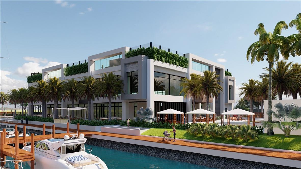 Homes for sale in Lighthouse Point, FL | 2713 Ne 42Nd St #2713, Lighthouse Point, FL 33064 | MLS# F10342613