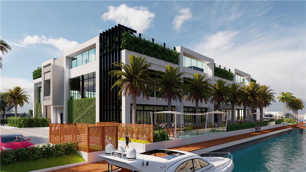 Homes for sale in Lighthouse Point, FL | 2713 Ne 42Nd St #2713, Lighthouse Point, FL 33064 | MLS# F10342613